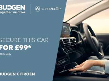 Used Citroen C4 2022 for sale - 74921600: Photo
