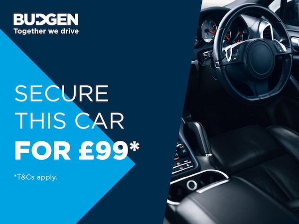 Used Citroen Other 2025 for sale - 75647264: Photo 10