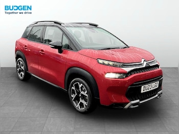 2023 (23) - 1.2 PureTech 110 Shine Plus 5dr