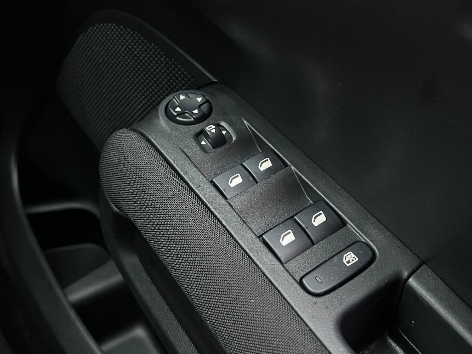 Used Citroen C3 Aircross 2023 for sale - 77853854: Photo 24