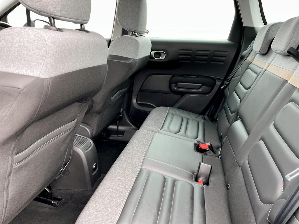 Used Citroen C3 Aircross 2022 for sale - 76306701: Photo 16