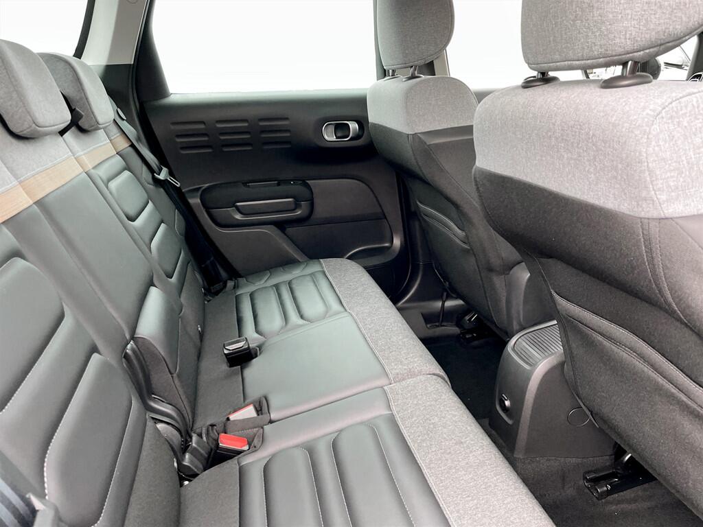 Used Citroen C3 Aircross 2022 for sale - 76306701: Photo 17