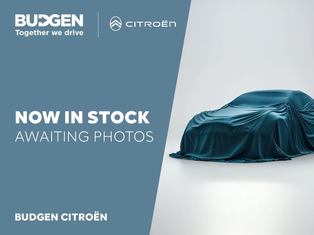 Used Citroen C3 Aircross 2022 for sale - 76306701: Photo 2
