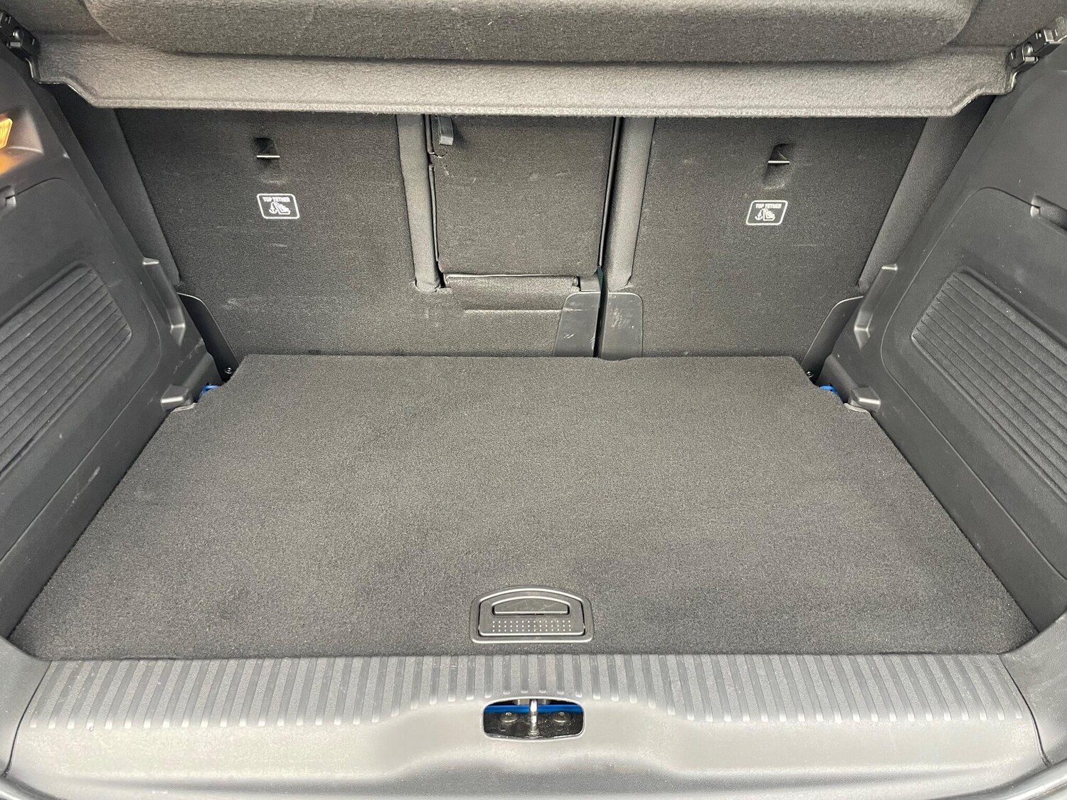 Used Citroen C3 Aircross 2022 for sale - 76306701: Photo 31