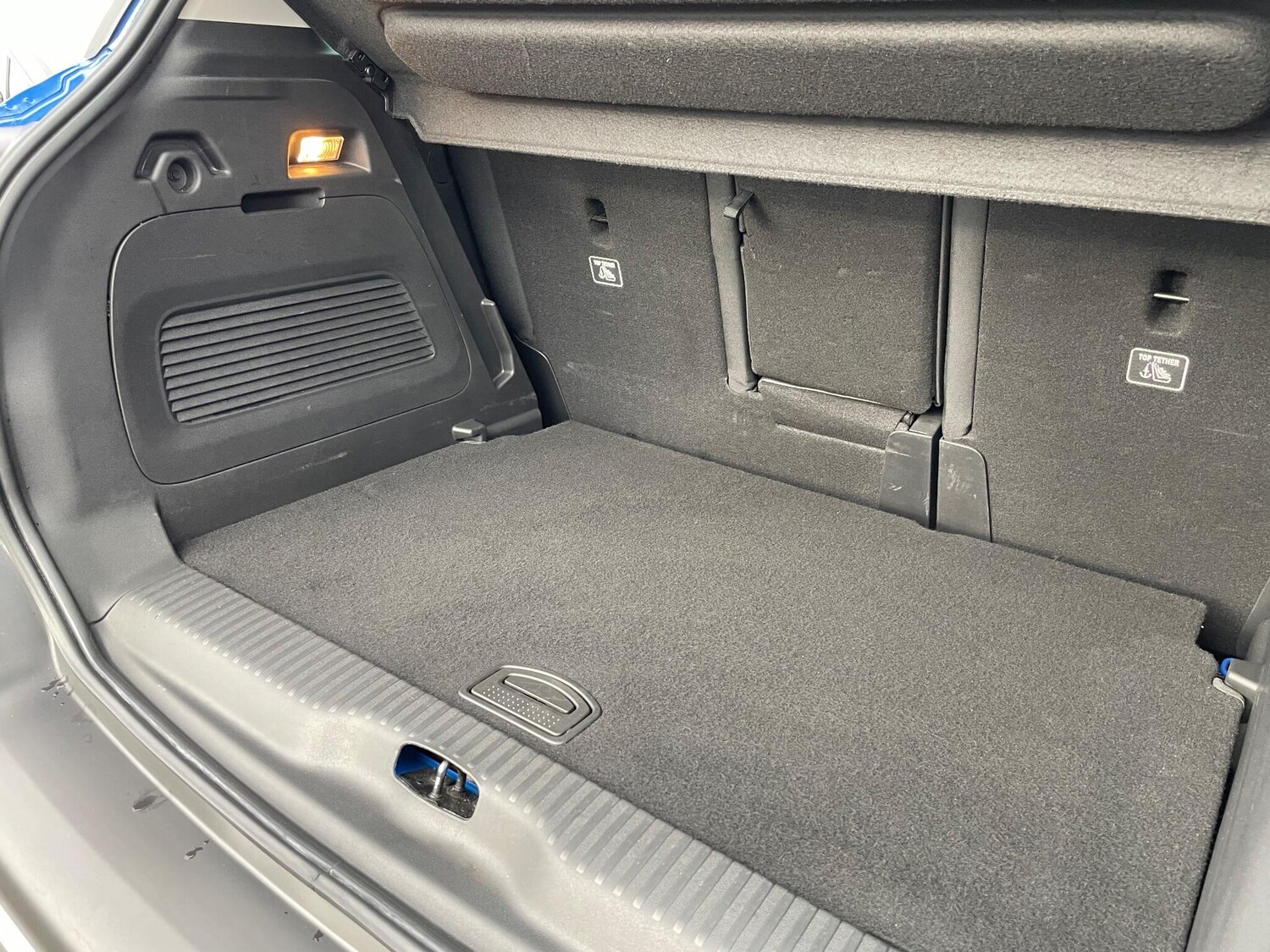 Used Citroen C3 Aircross 2022 for sale - 76306701: Photo 32