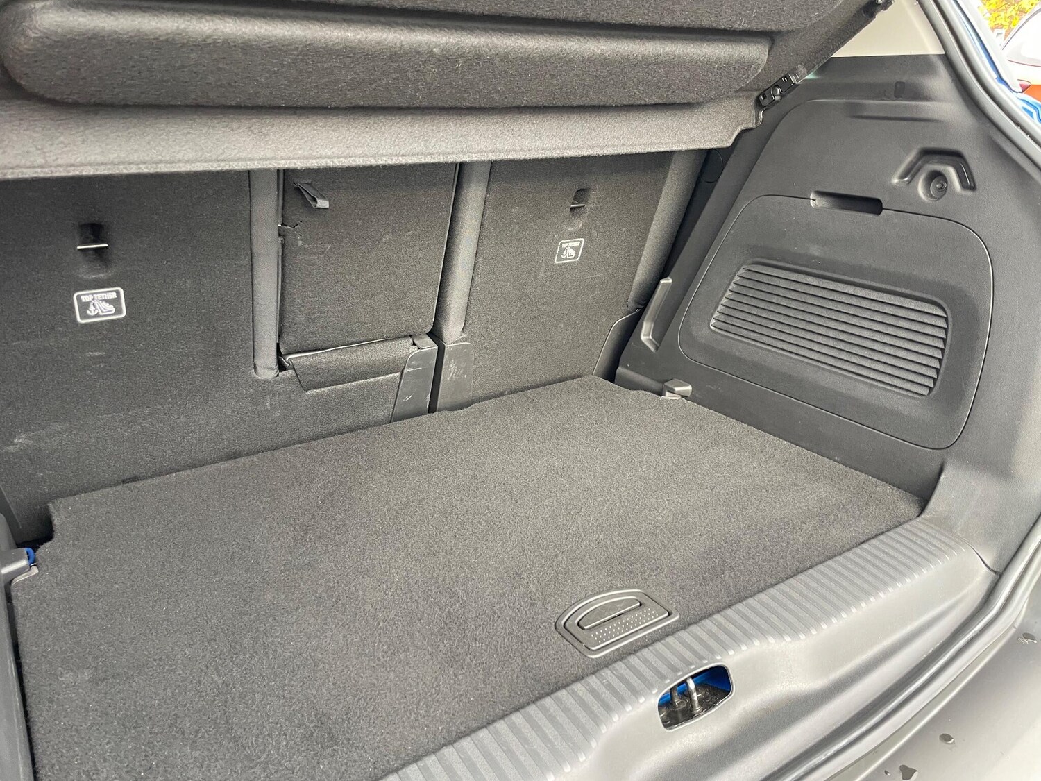 Used Citroen C3 Aircross 2022 for sale - 76306701: Photo 33