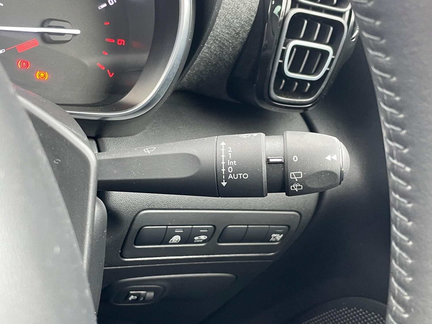 Used Citroen C3 Aircross 2022 for sale - 76306701: Photo 39