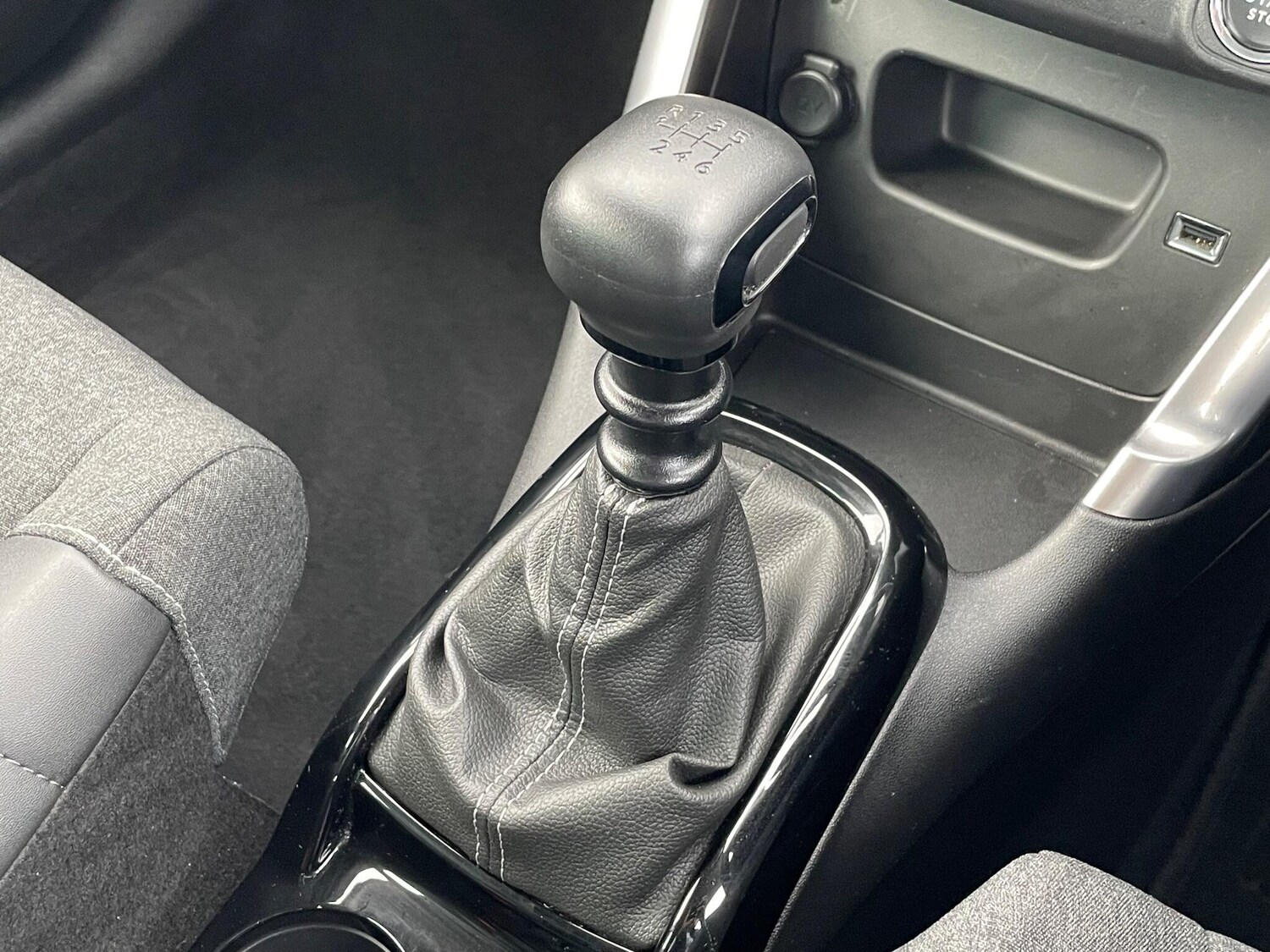 Used Citroen C3 Aircross 2022 for sale - 76306701: Photo 50