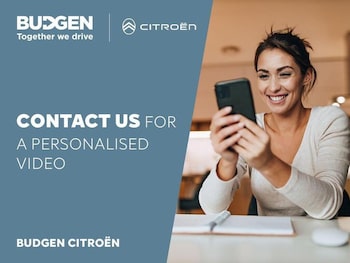 Used Citroen C4 2024 for sale - 77066748: Photo