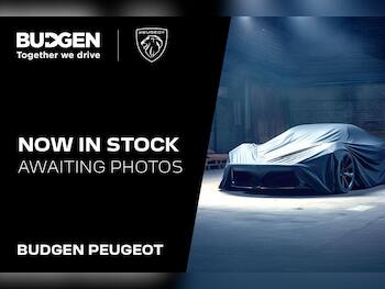 Used Peugeot 5008 2019 for sale - 79712686: Photo