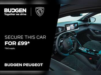 Used Peugeot 5008 2019 for sale - 79712686: Photo