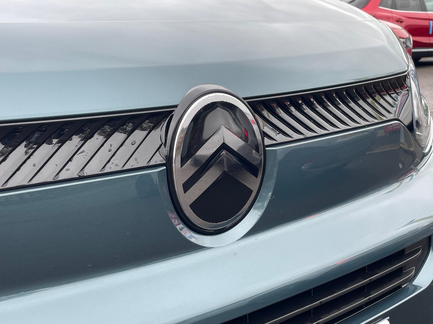 Used Citroen Berlingo 2024 for sale - 76666647: Photo 20