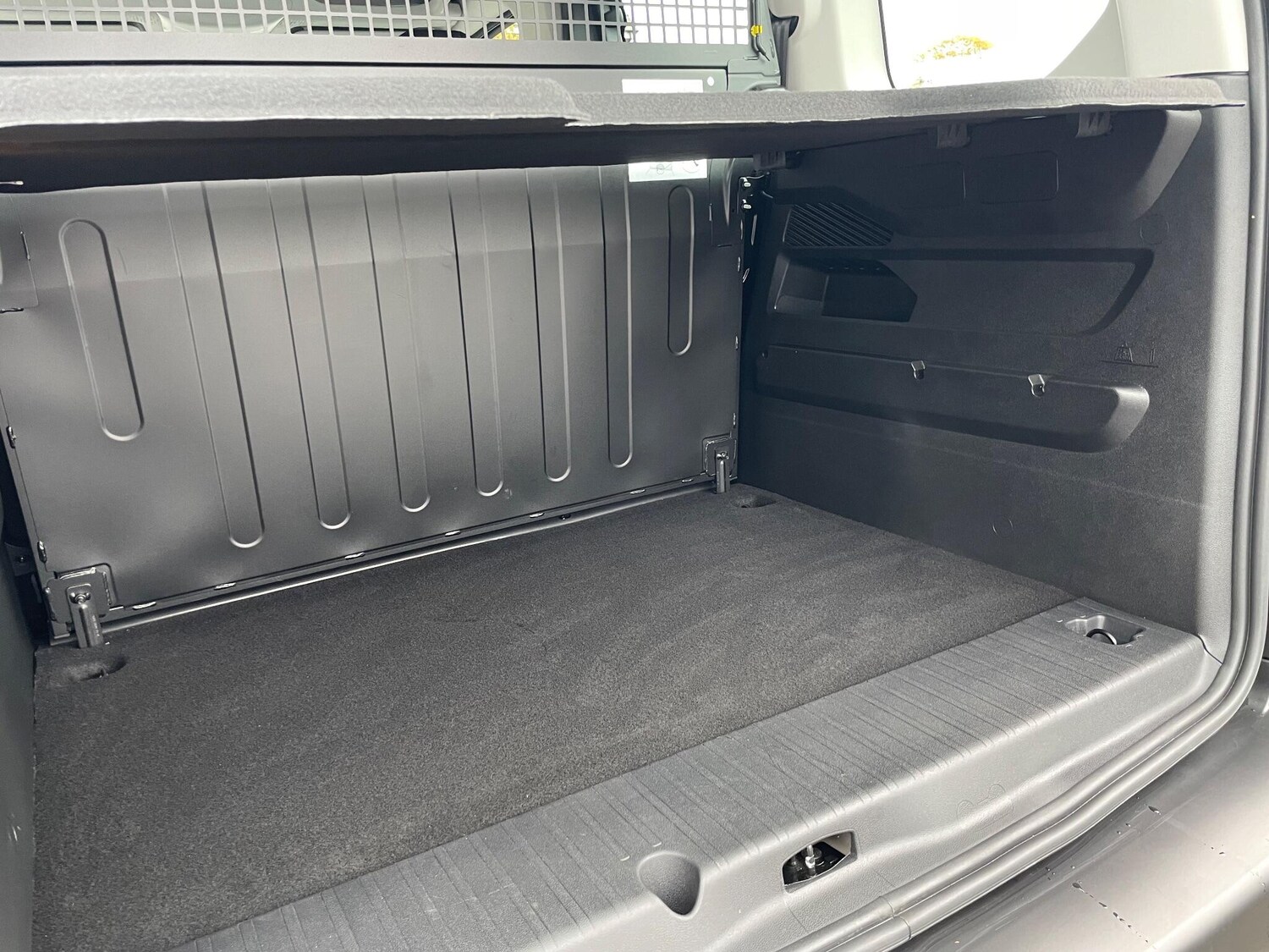 Used Citroen Berlingo 2024 for sale - 76666647: Photo 30