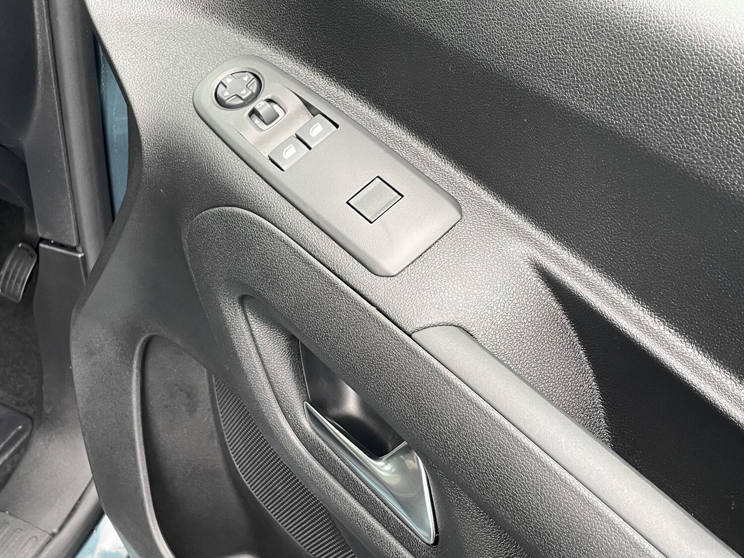 Used Citroen Berlingo 2024 for sale - 76666647: Photo 31