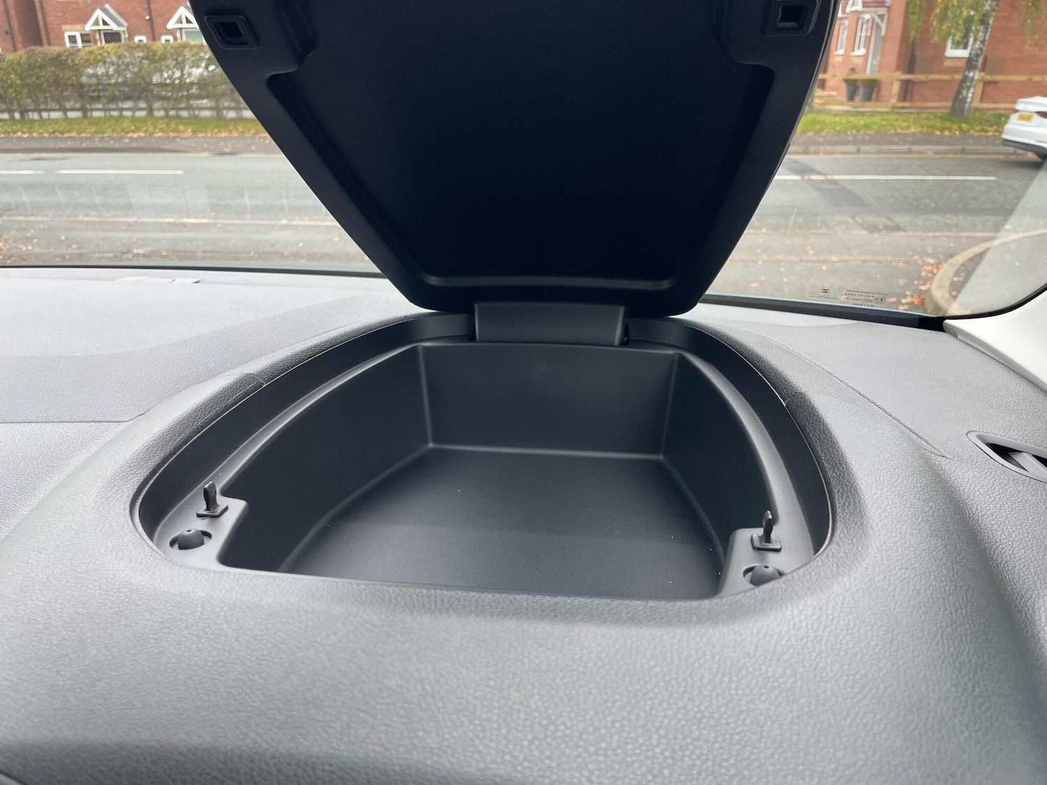 Used Citroen Berlingo 2024 for sale - 76666647: Photo 35