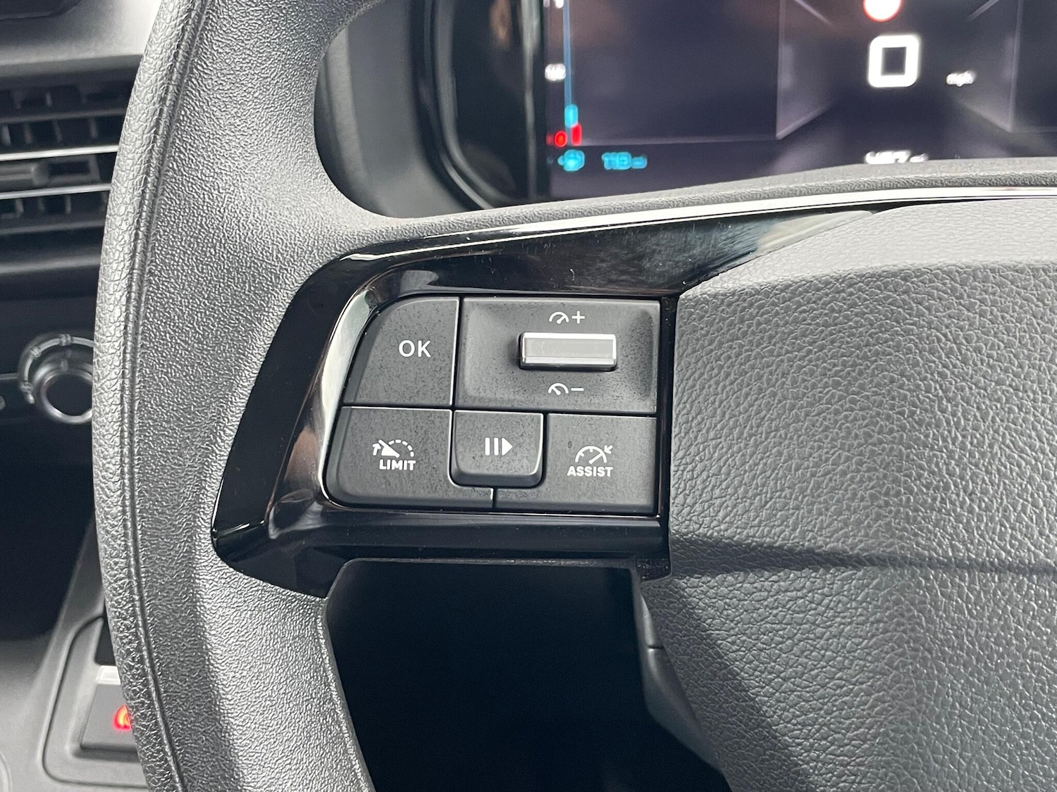 Used Citroen Berlingo 2024 for sale - 76666647: Photo 37