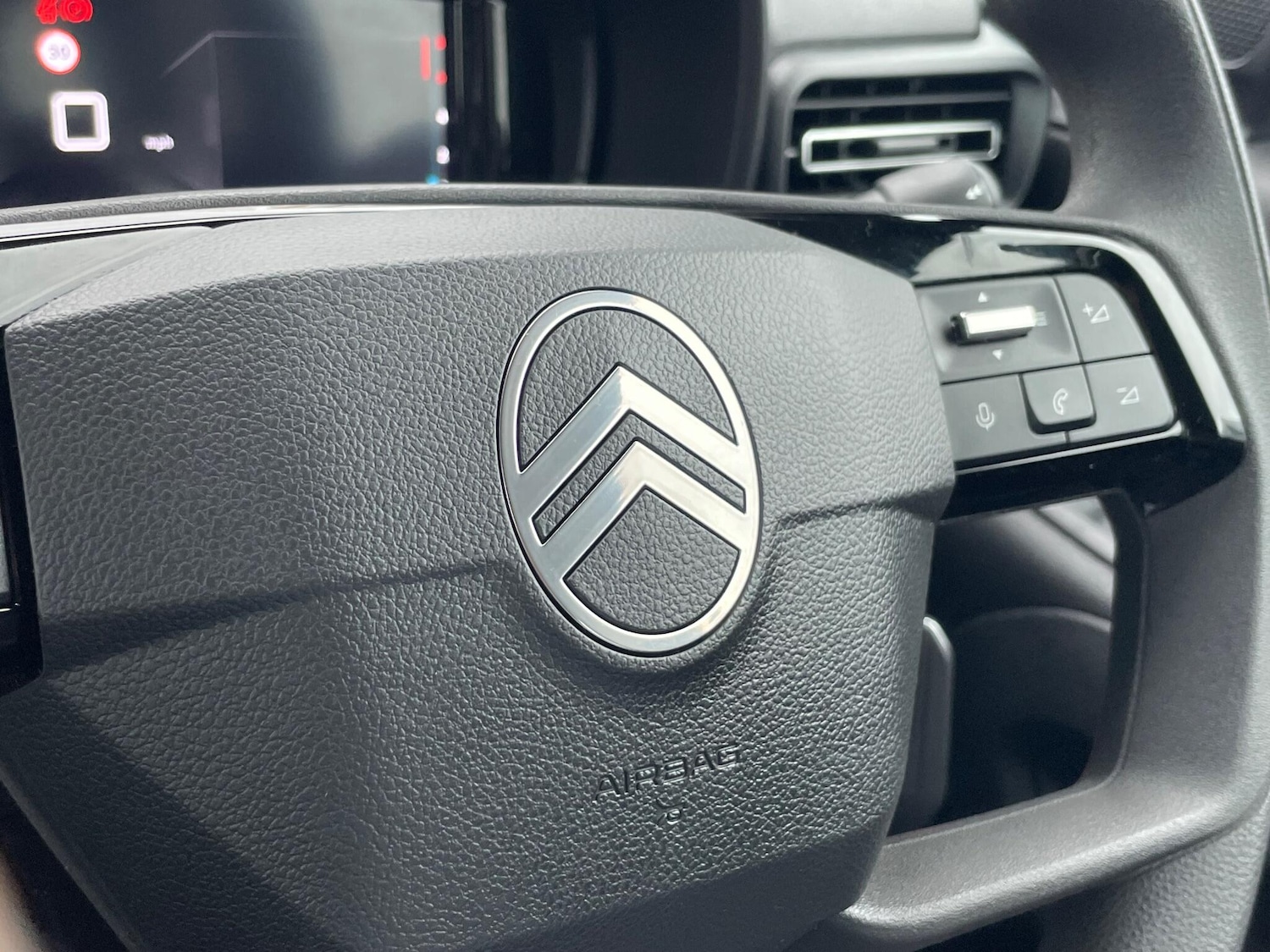 Used Citroen Berlingo 2024 for sale - 76666647: Photo 38