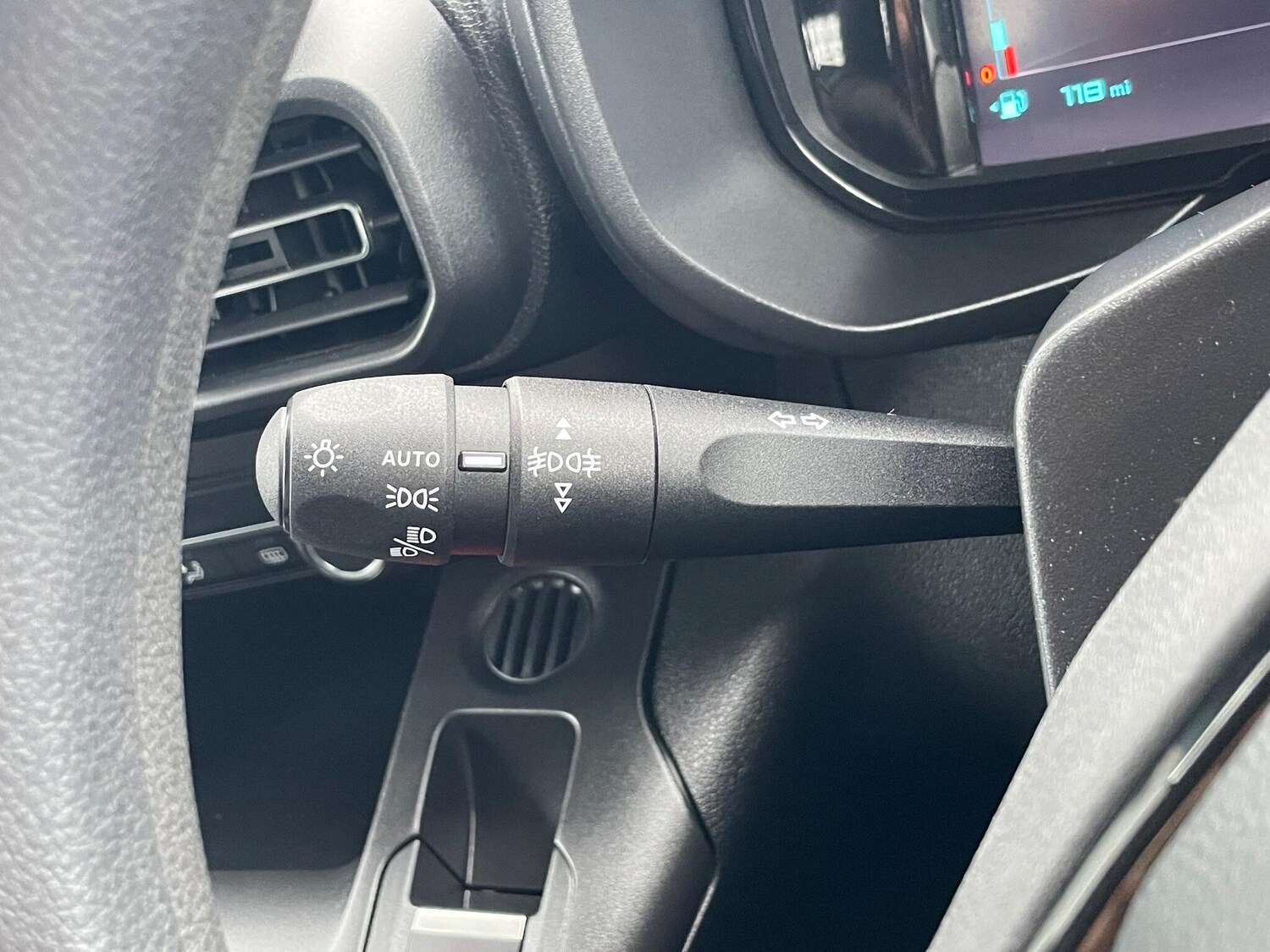 Used Citroen Berlingo 2024 for sale - 76666647: Photo 40