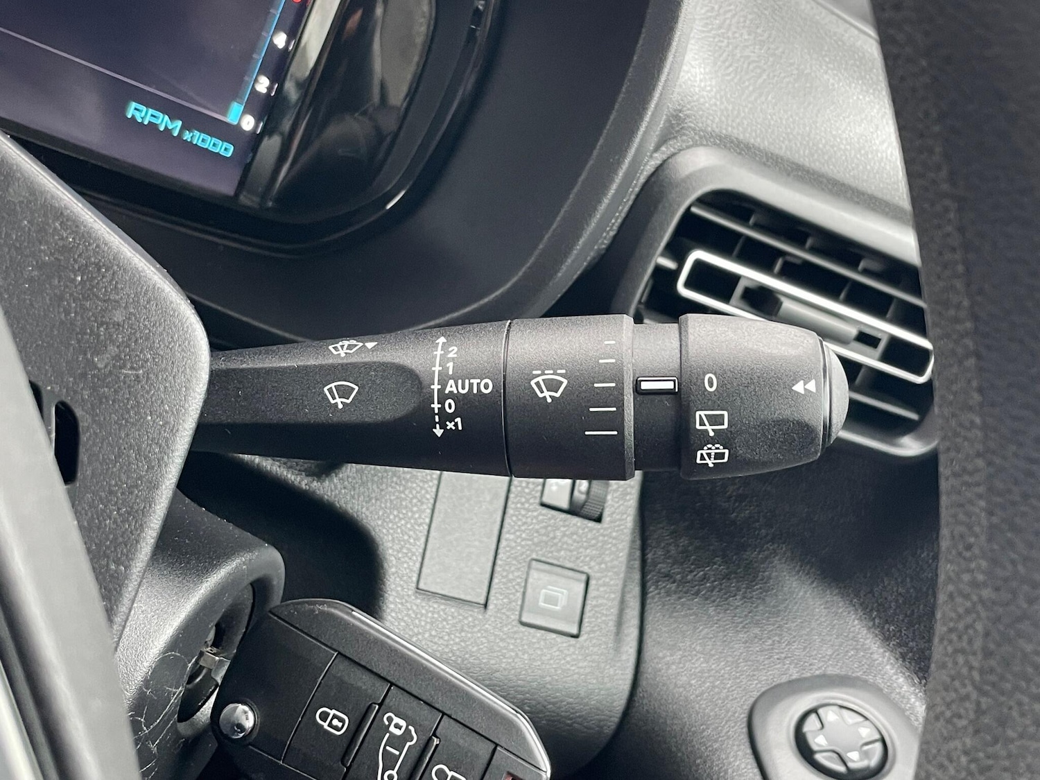 Used Citroen Berlingo 2024 for sale - 76666647: Photo 41