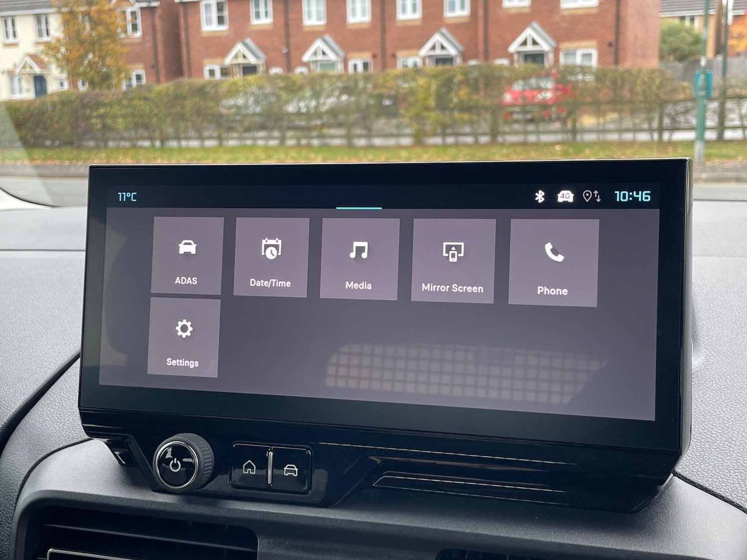 Used Citroen Berlingo 2024 for sale - 76666647: Photo 45