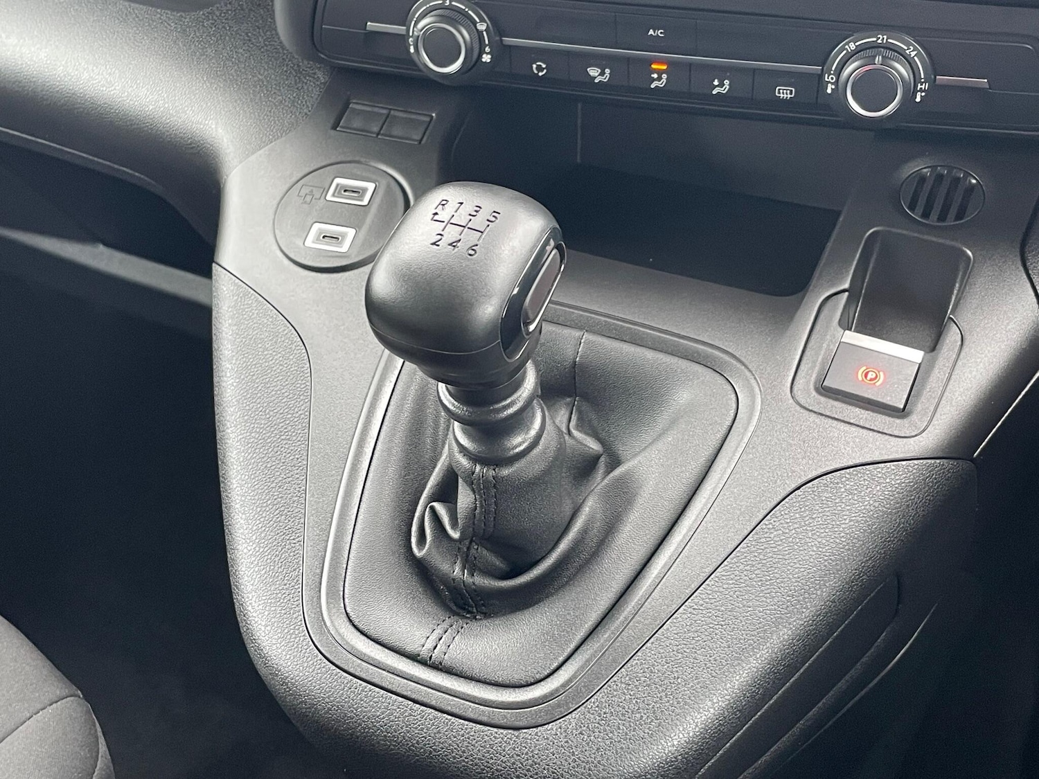 Used Citroen Berlingo 2024 for sale - 76666647: Photo 49