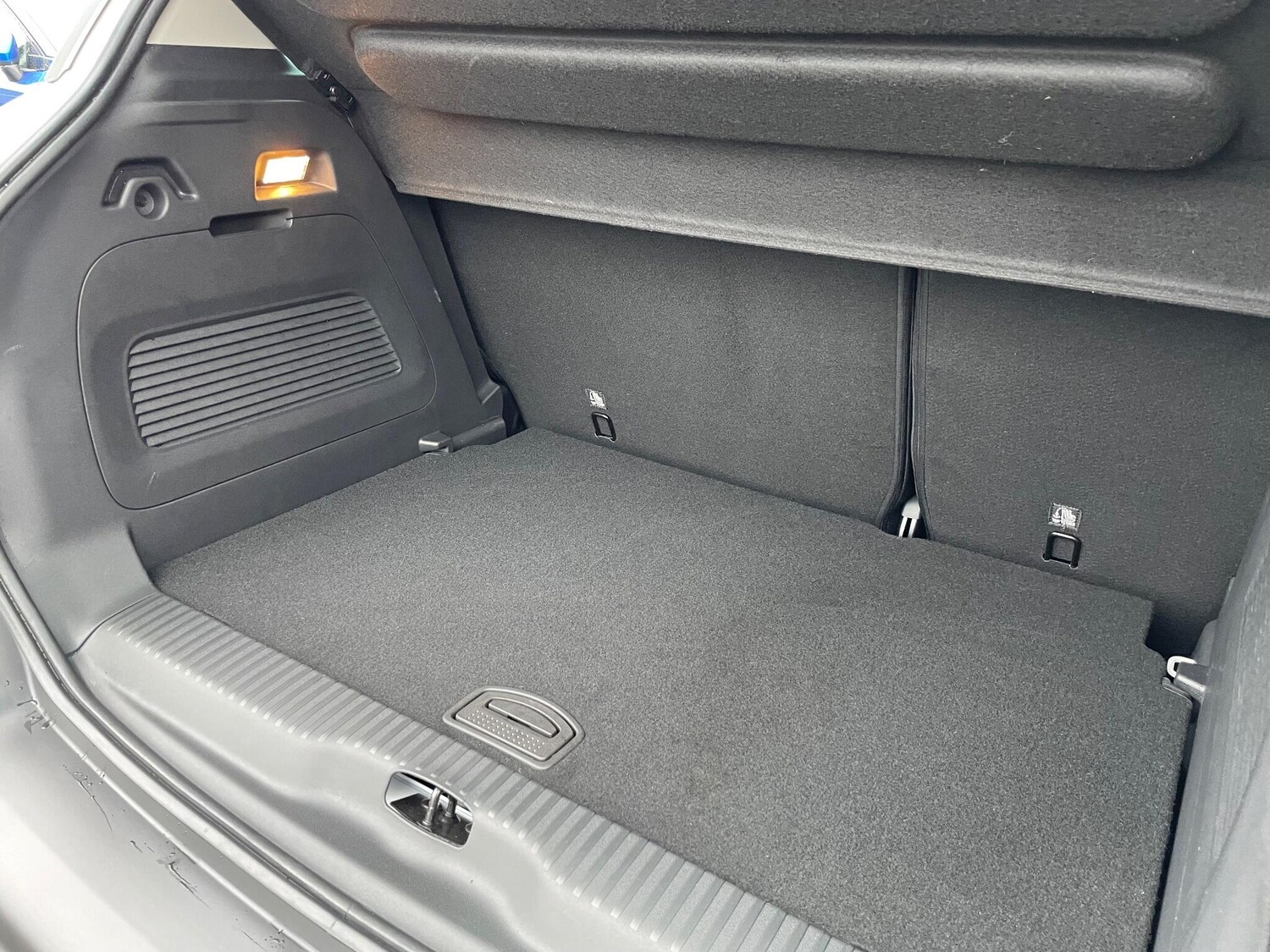 Used Citroen C3 Aircross 2021 for sale - 77091096: Photo 29