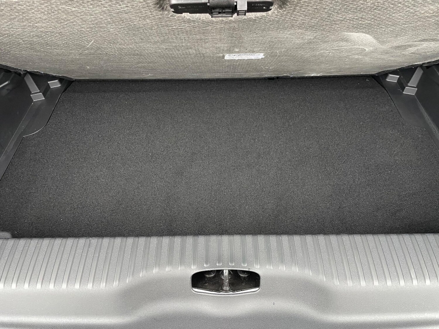 Used Citroen C3 Aircross 2021 for sale - 77091096: Photo 31