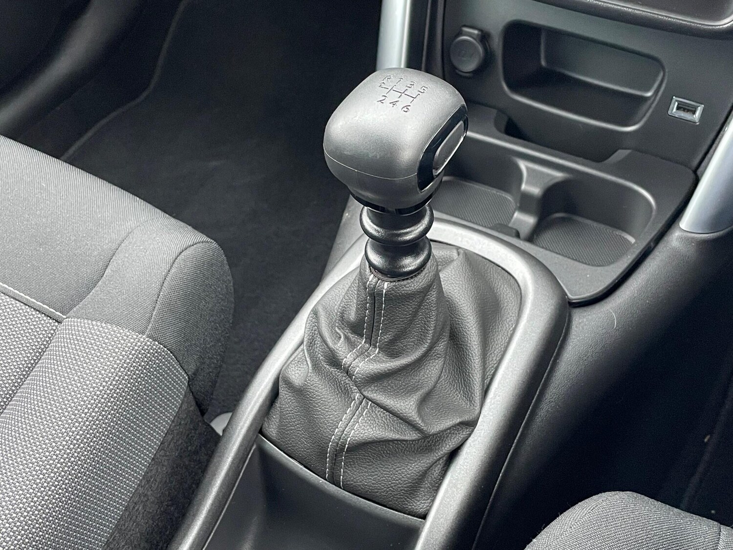 Used Citroen C3 Aircross 2021 for sale - 77091096: Photo 51