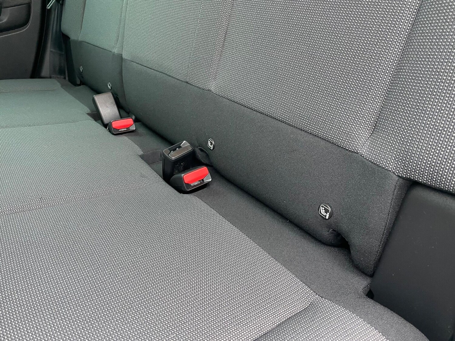 Used Citroen C3 Aircross 2021 for sale - 77091096: Photo 59