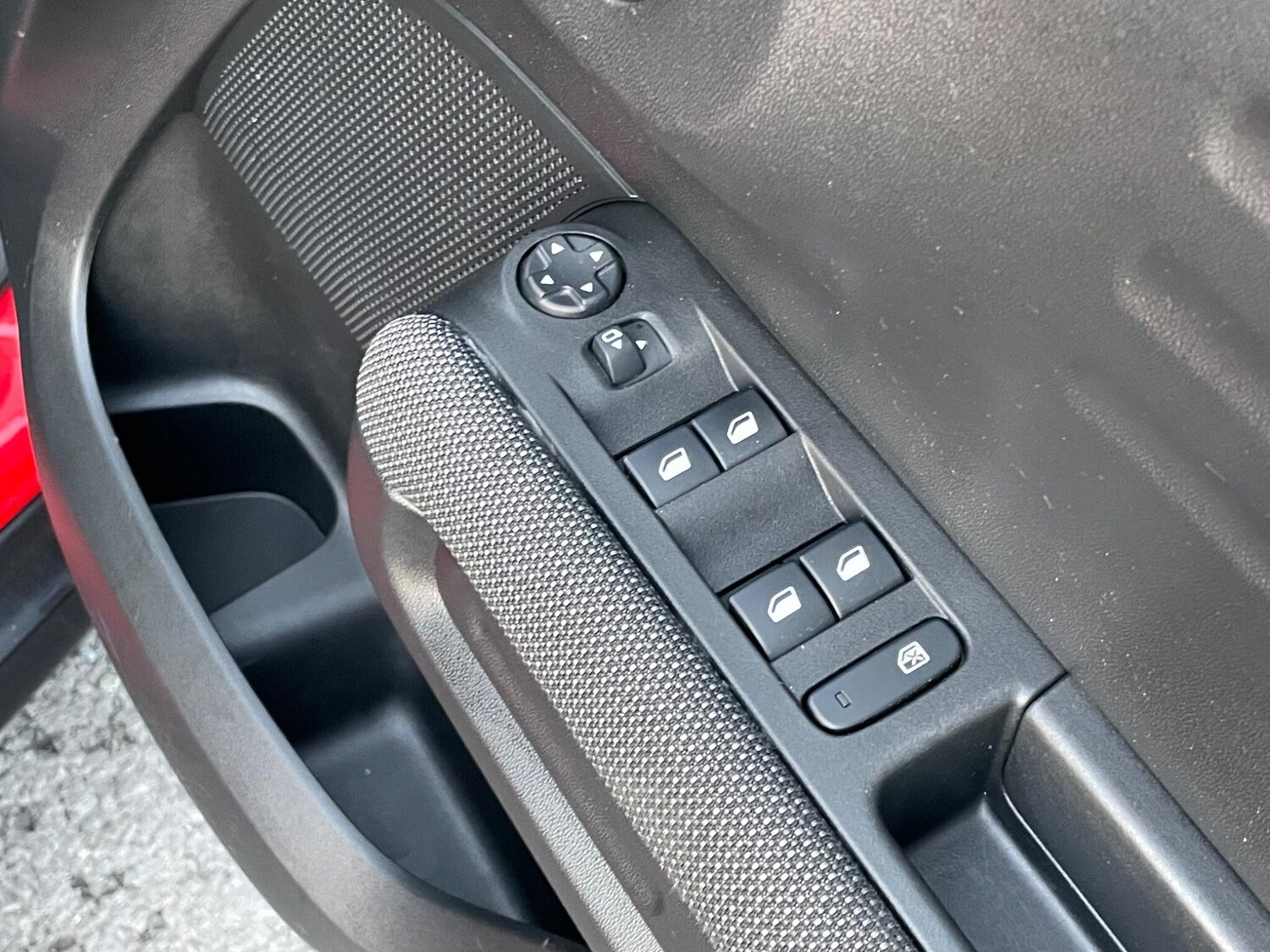 Used Citroen C3 Aircross 2018 for sale - 76377902: Photo 31