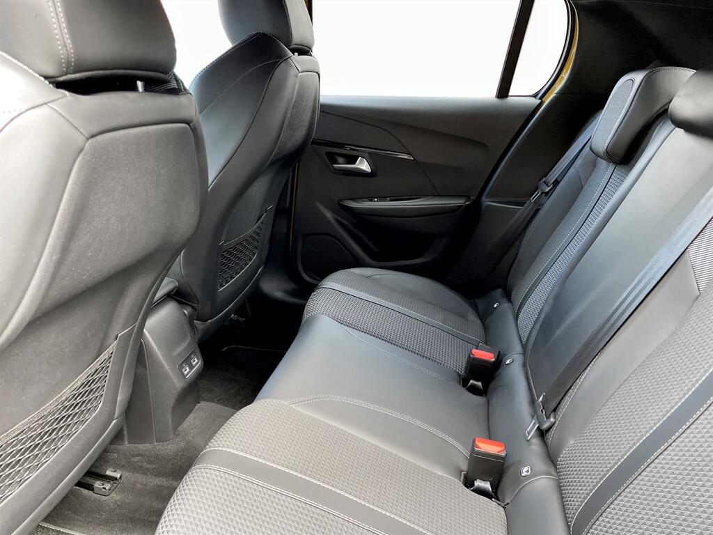 Used Peugeot 208 2020 for sale - 77586041: Photo 16