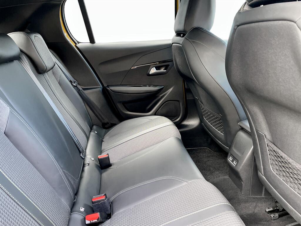 Used Peugeot 208 2020 for sale - 77586041: Photo 17