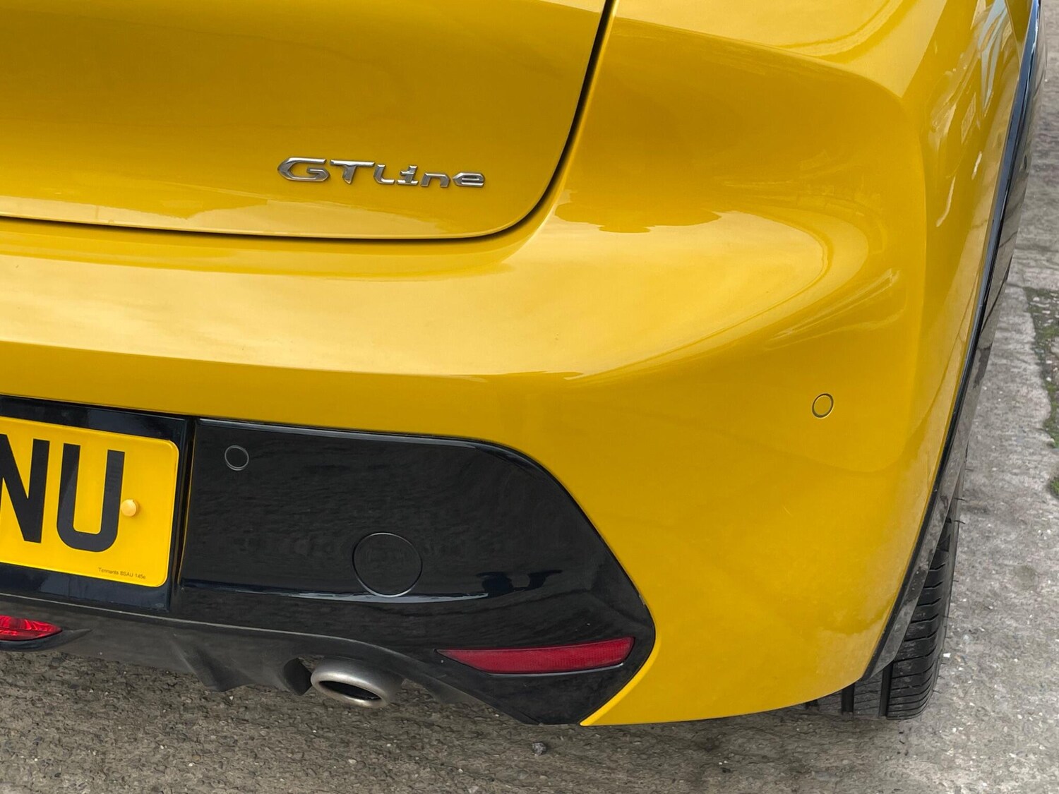 Used Peugeot 208 2020 for sale - 77586041: Photo 30