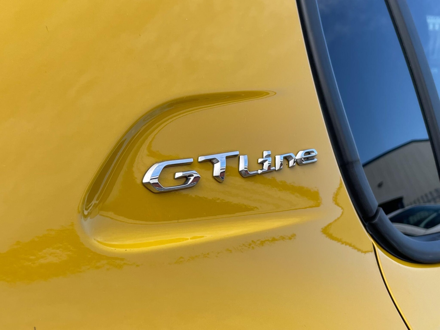 Used Peugeot 208 2020 for sale - 77586041: Photo 31