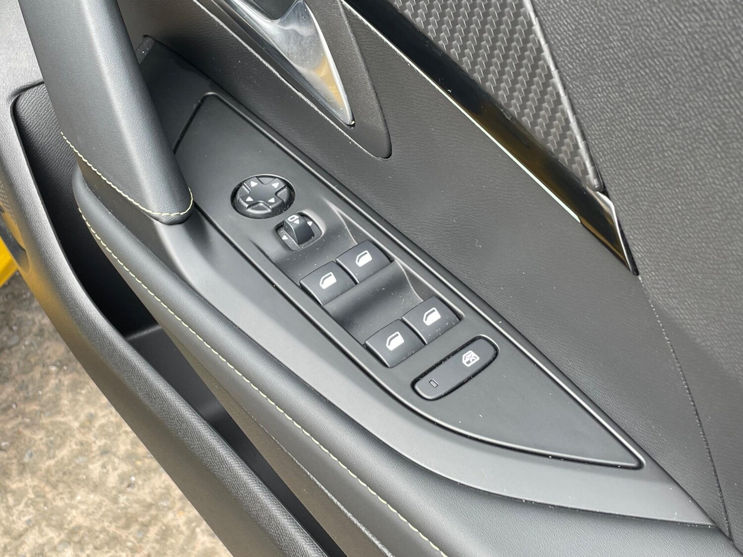 Used Peugeot 208 2020 for sale - 77586041: Photo 32