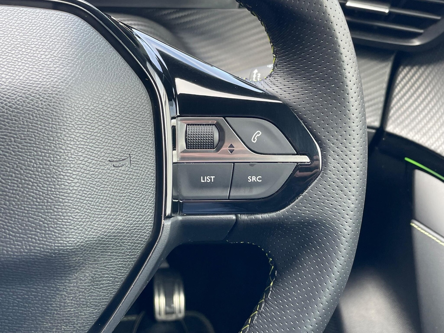 Used Peugeot 208 2020 for sale - 77586041: Photo 41