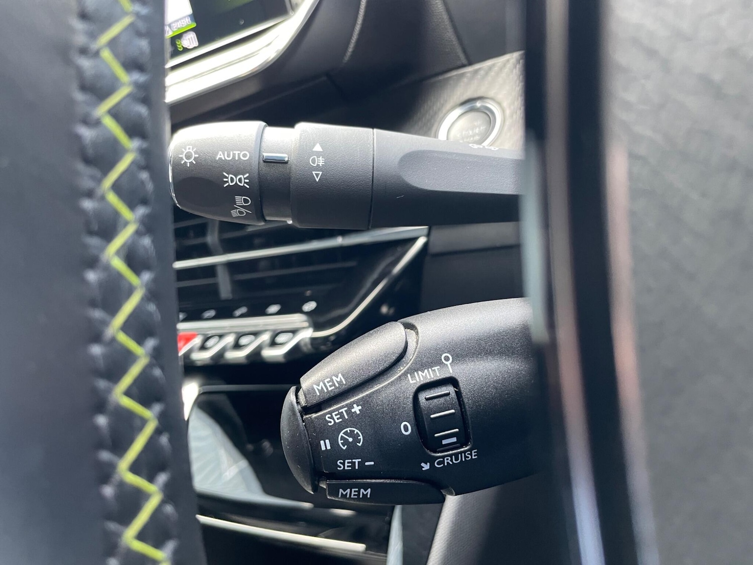 Used Peugeot 208 2020 for sale - 77586041: Photo 42