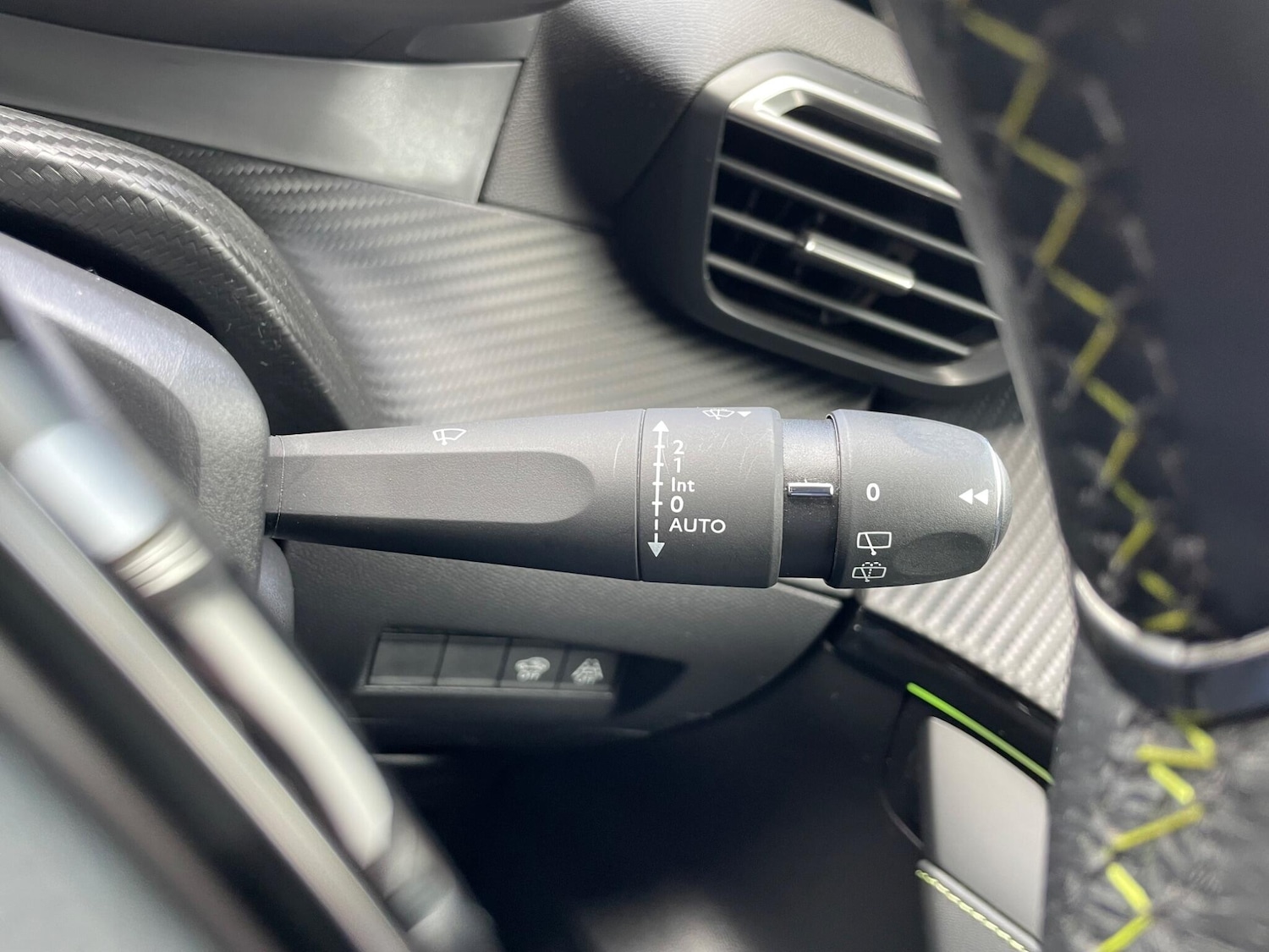 Used Peugeot 208 2020 for sale - 77586041: Photo 43