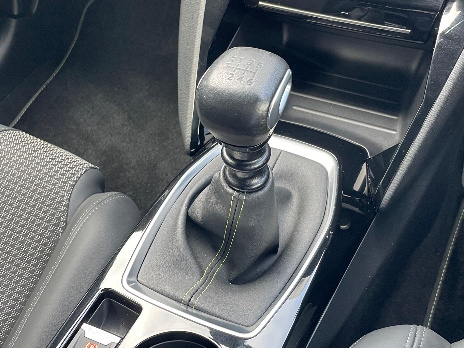 Used Peugeot 208 2020 for sale - 77586041: Photo 53