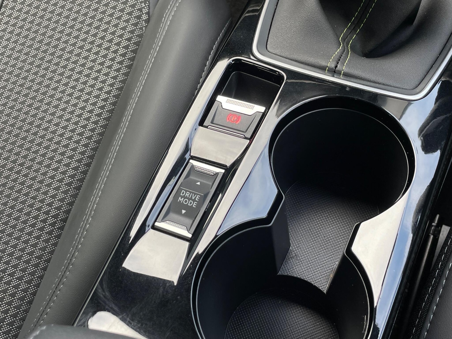 Used Peugeot 208 2020 for sale - 77586041: Photo 54