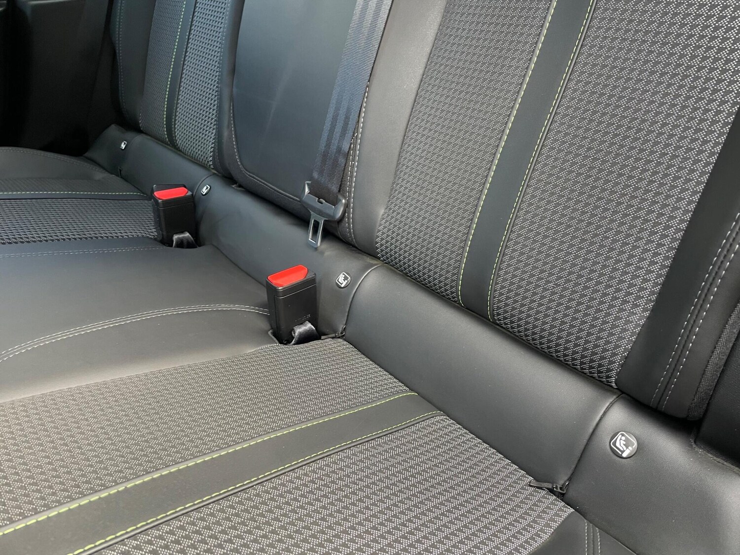 Used Peugeot 208 2020 for sale - 77586041: Photo 63