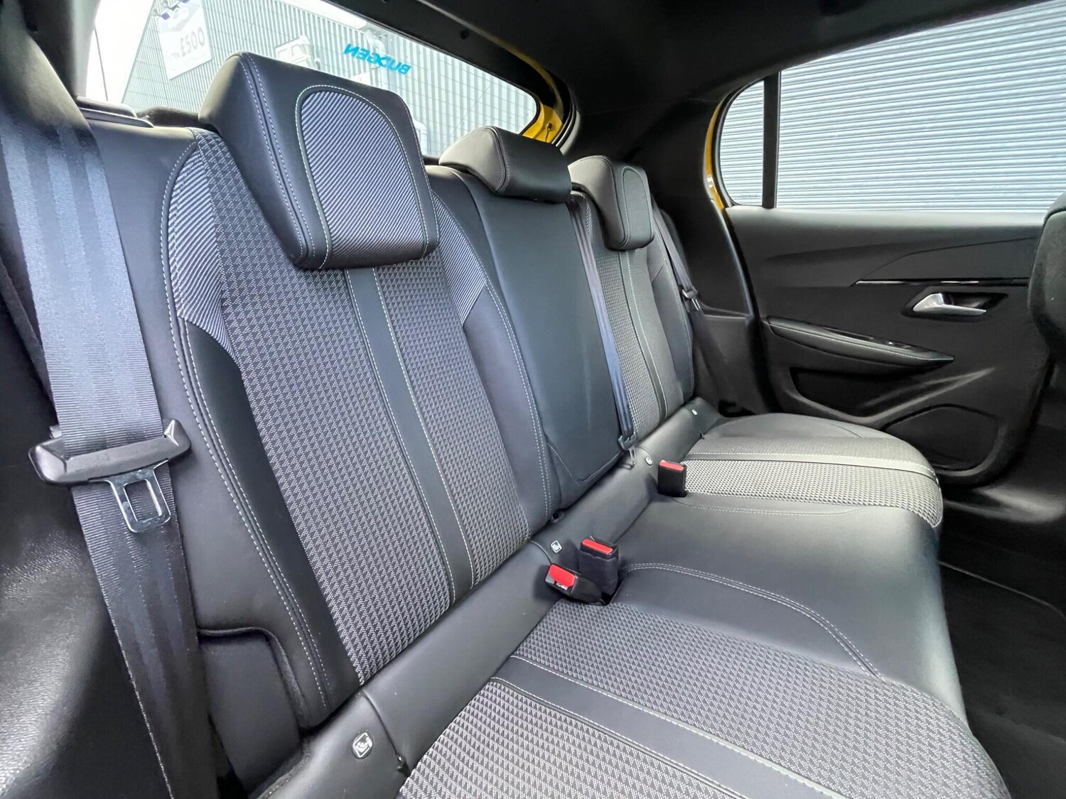 Used Peugeot 208 2020 for sale - 77586041: Photo 64