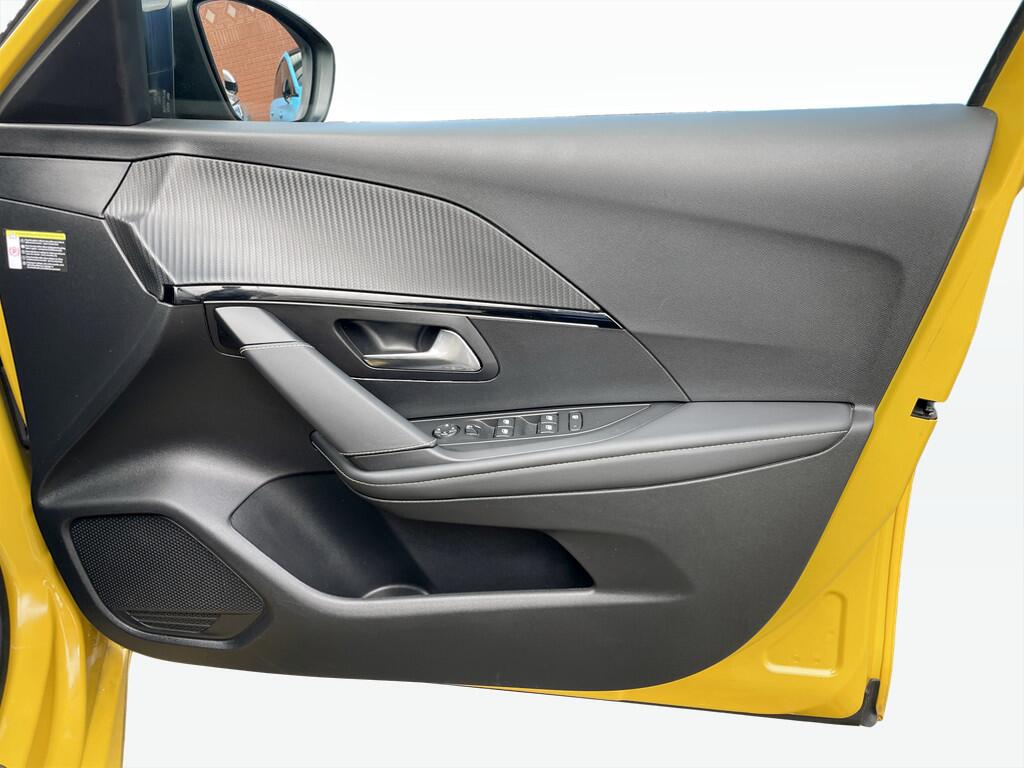 Used Peugeot 208 2020 for sale - 77586041: Photo 8