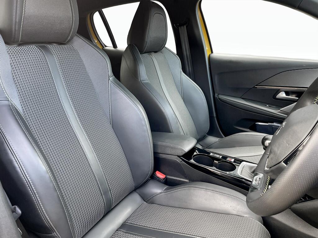 Used Peugeot 208 2020 for sale - 77586041: Photo 9