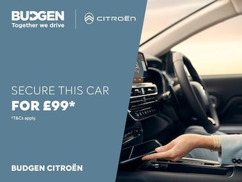 Used Citroen C3 Aircross 2025 for sale - 78573387: Photo