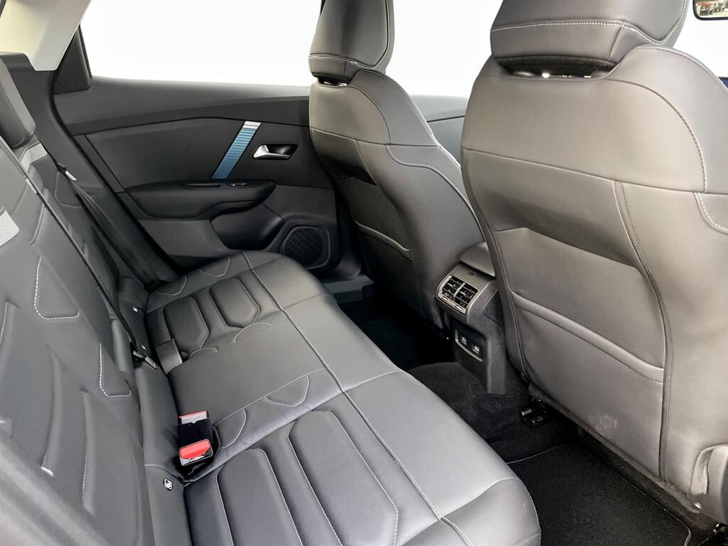 Used Citroen e-C4 2023 for sale - 76752538: Photo 16