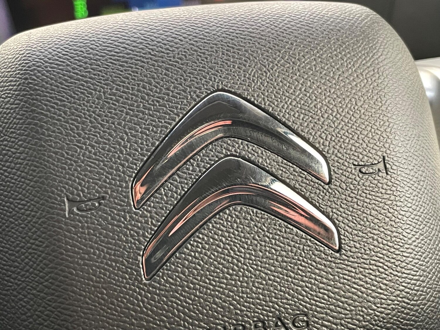 Used Citroen e-C4 2023 for sale - 76752538: Photo 39