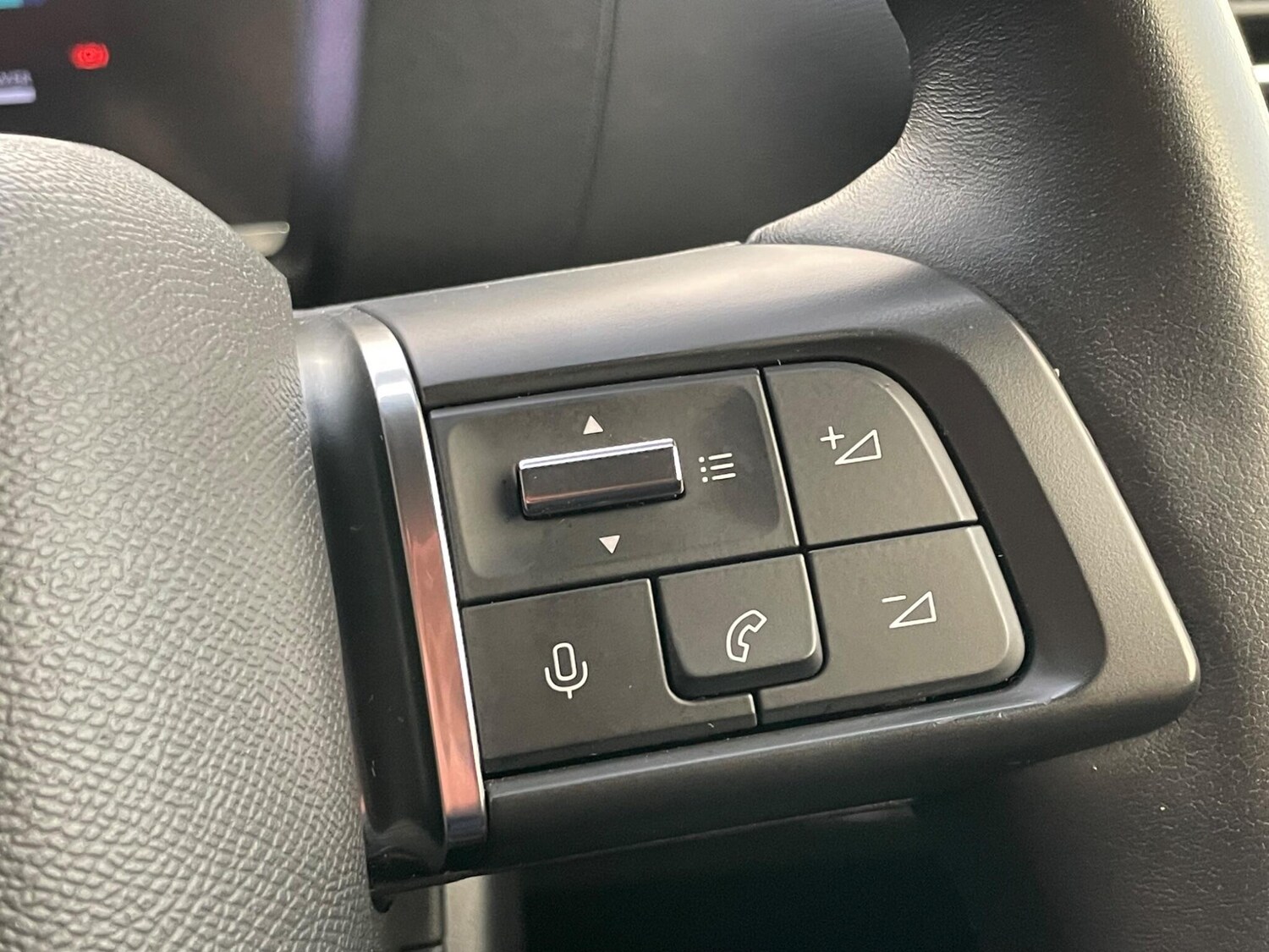 Used Citroen e-C4 2023 for sale - 76752538: Photo 40