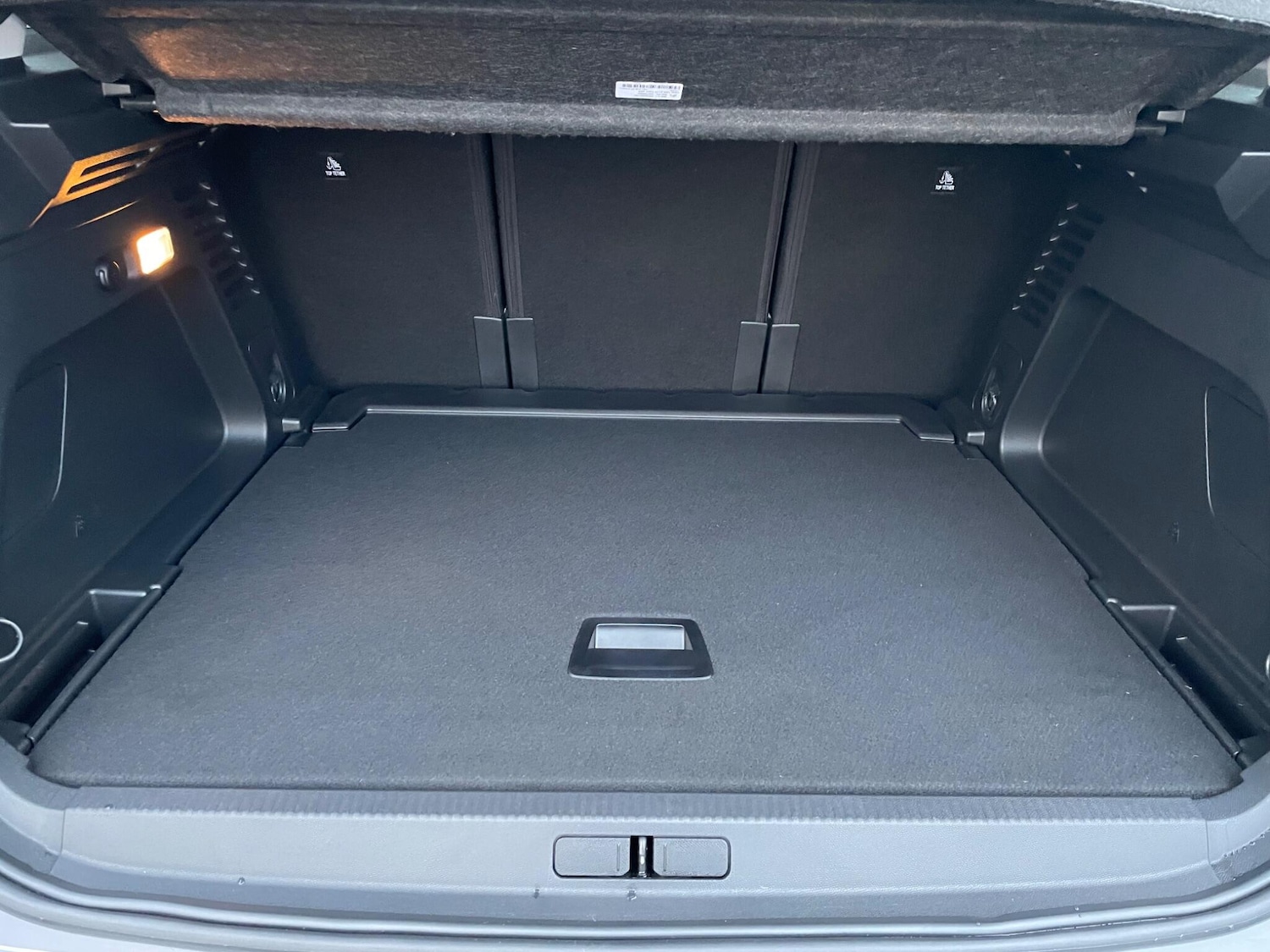 Used Citroen C5 Aircross 2022 for sale - 77754323: Photo 31