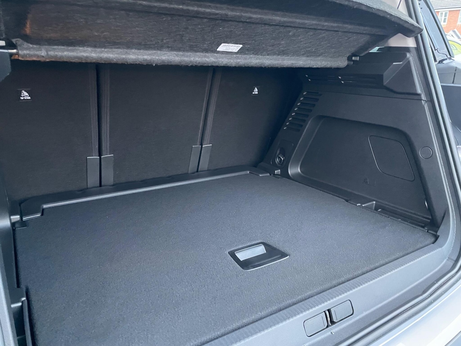 Used Citroen C5 Aircross 2022 for sale - 77754323: Photo 33